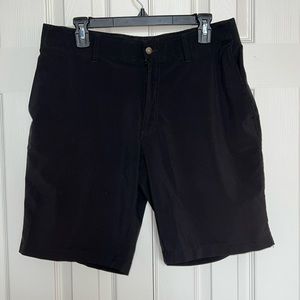 Men’s Callaway Golf Shorts